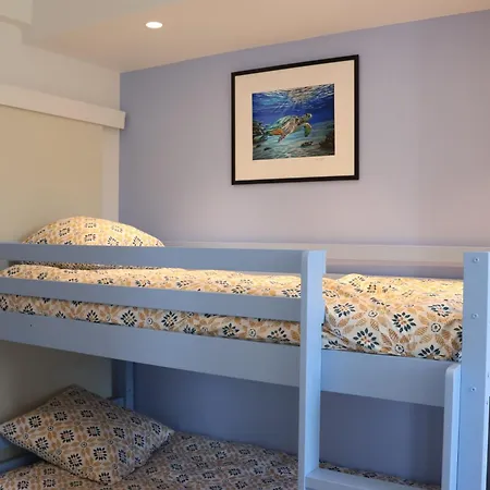 Croisette - Modern 2 Bdrs Location! شقة *